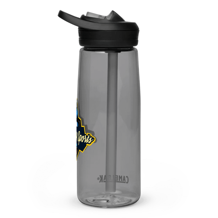 PSC Camelbak Water Bottle product image (4)
