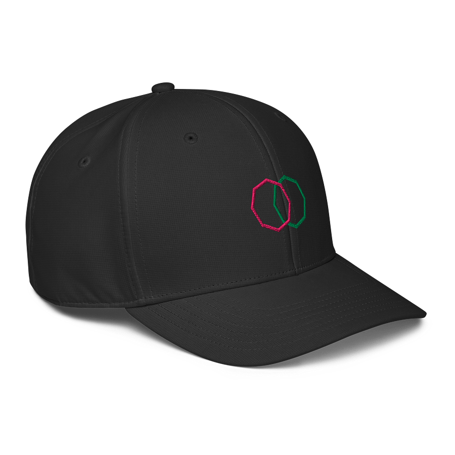Team Pink product image (3)