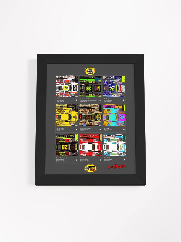 TW3 - Livery Empire product image (3)