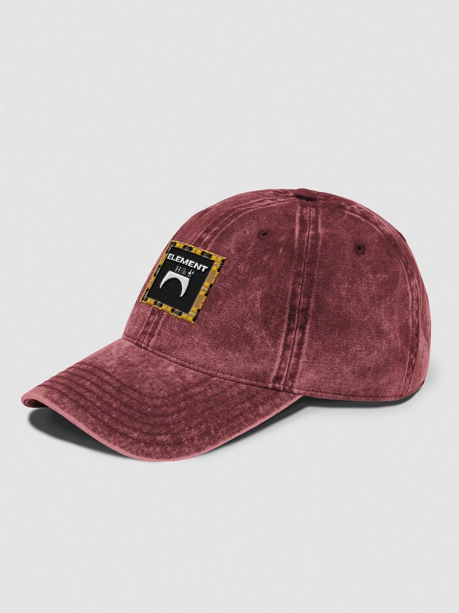 clad.main x element hills product image (3)