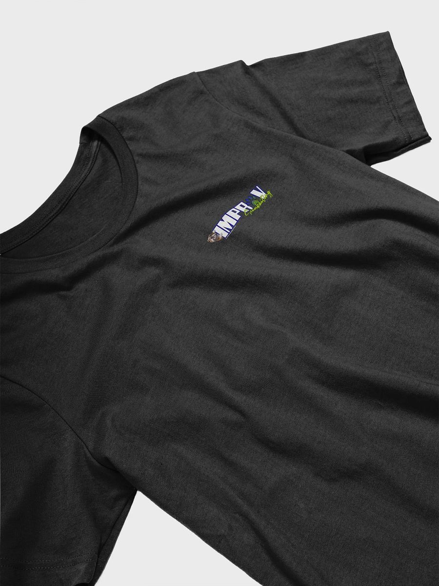 Splooosh T product image (4)