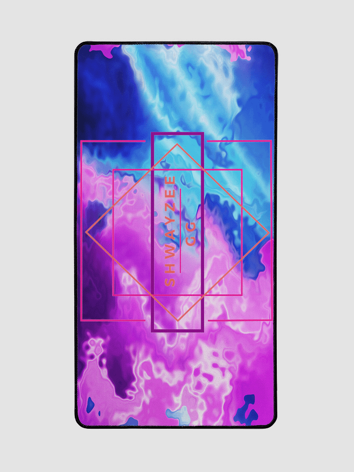 Day1 Desk Mat product image (2)