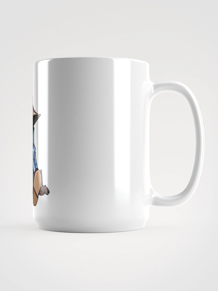 sip vivi product image (1)