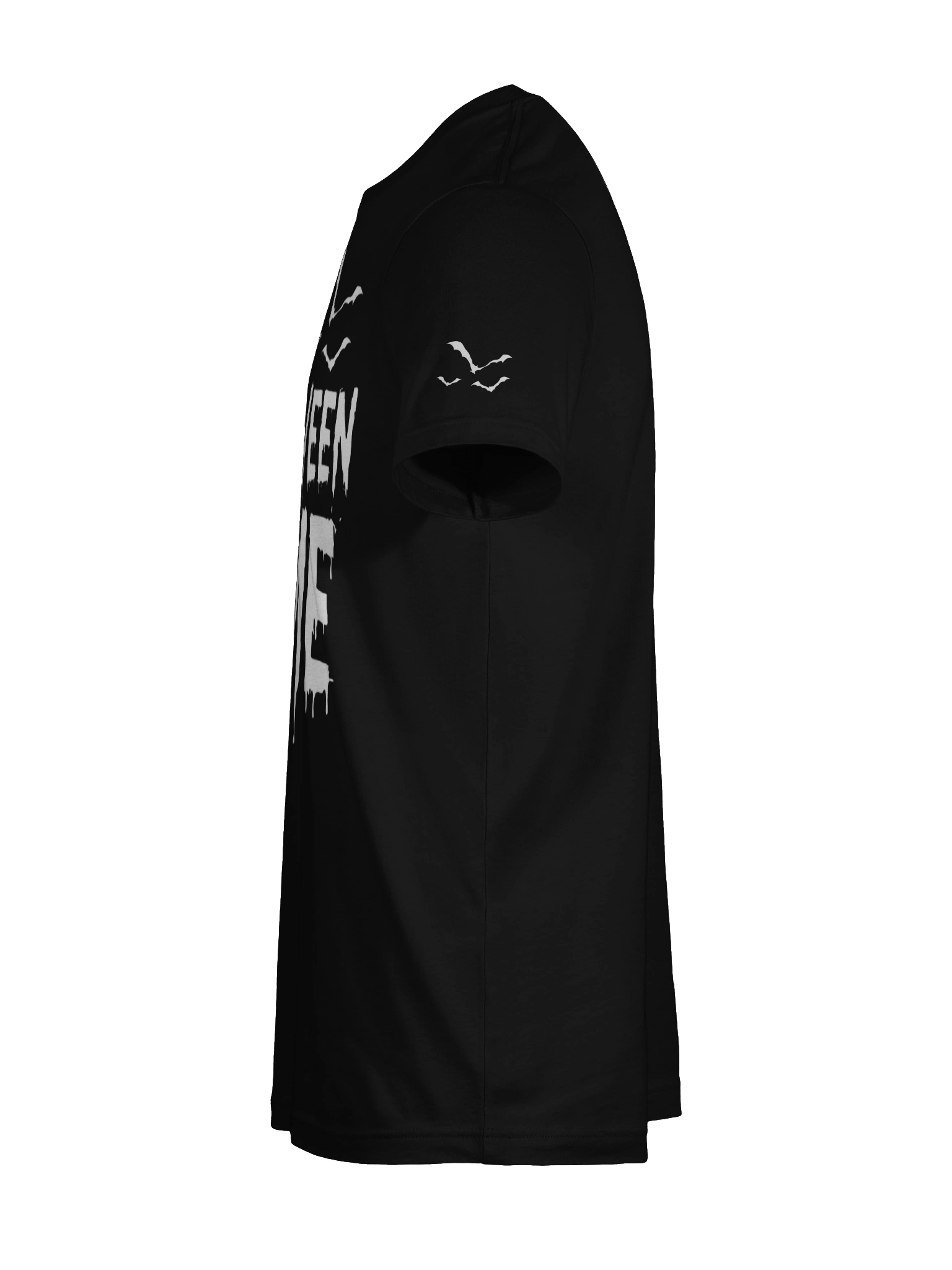 Halloween Time product image (11)