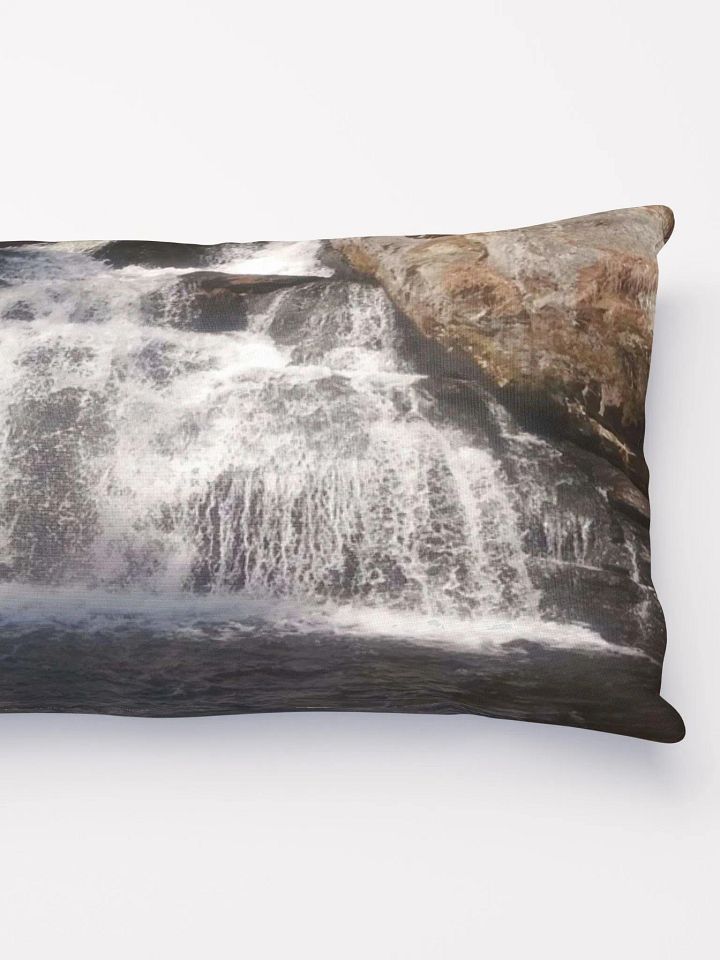 Devils Falls product image (5)