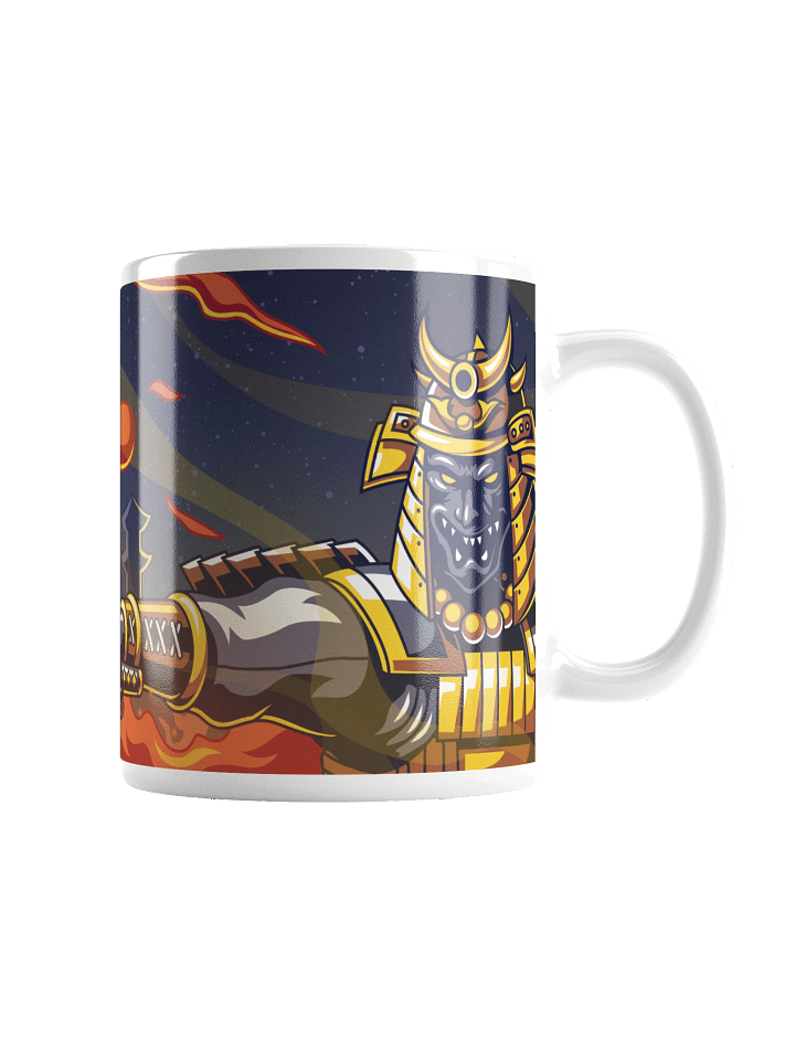 WreckItRonin Mug product image (6)