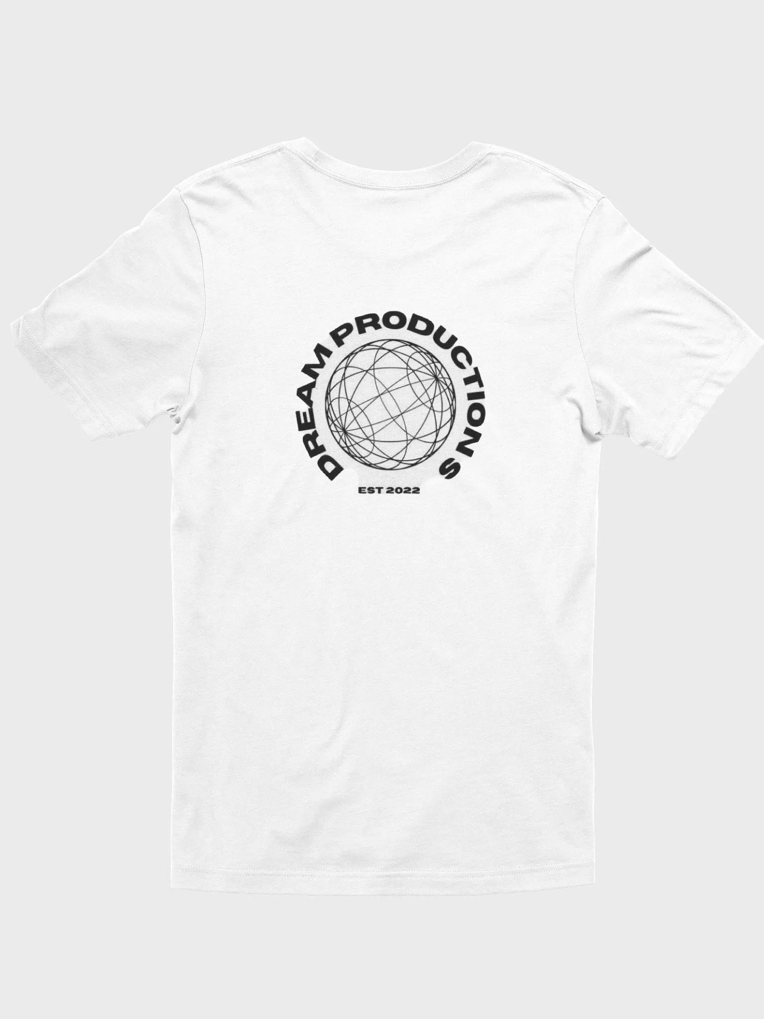 D.R.E.A.M. Productions Promo 011A product image (2)