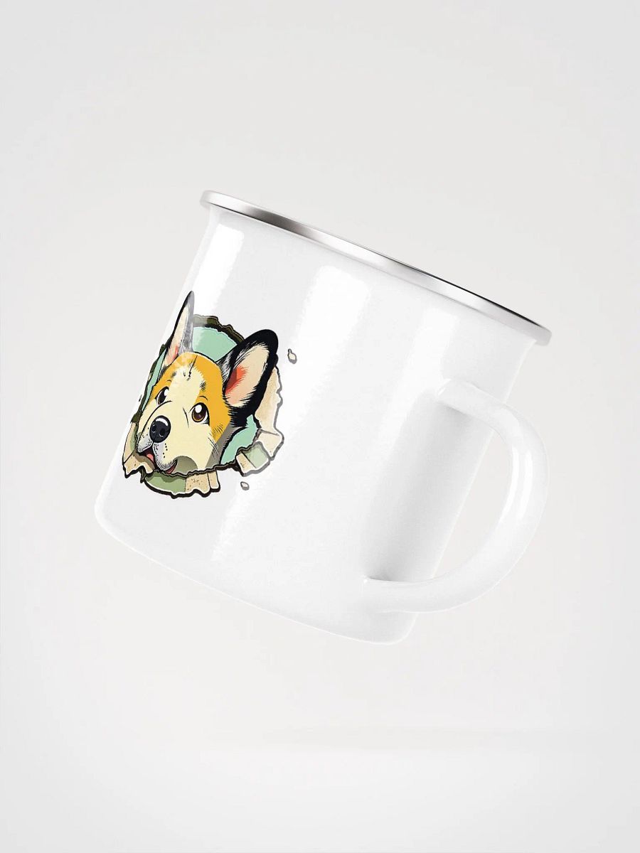 Akita Inu Dog product image (4)