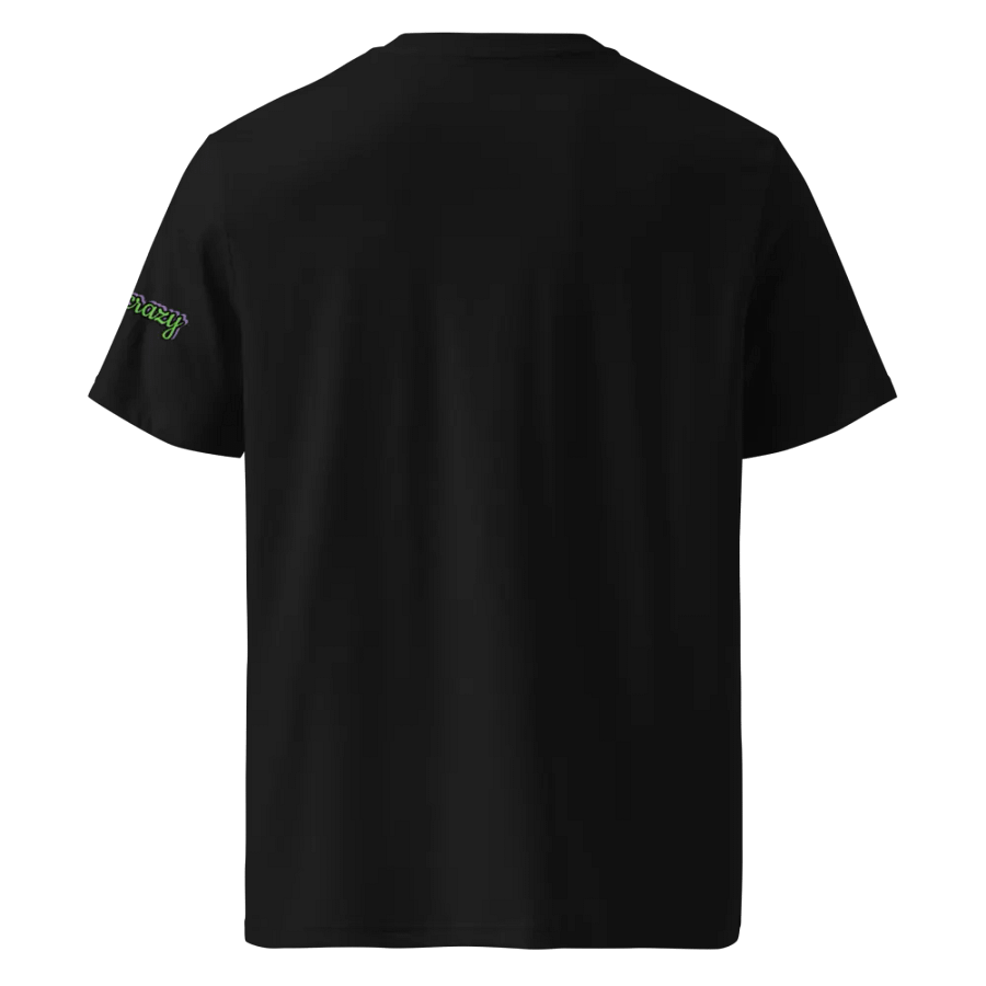 Killer Grass stabcrazy shirt product image (4)
