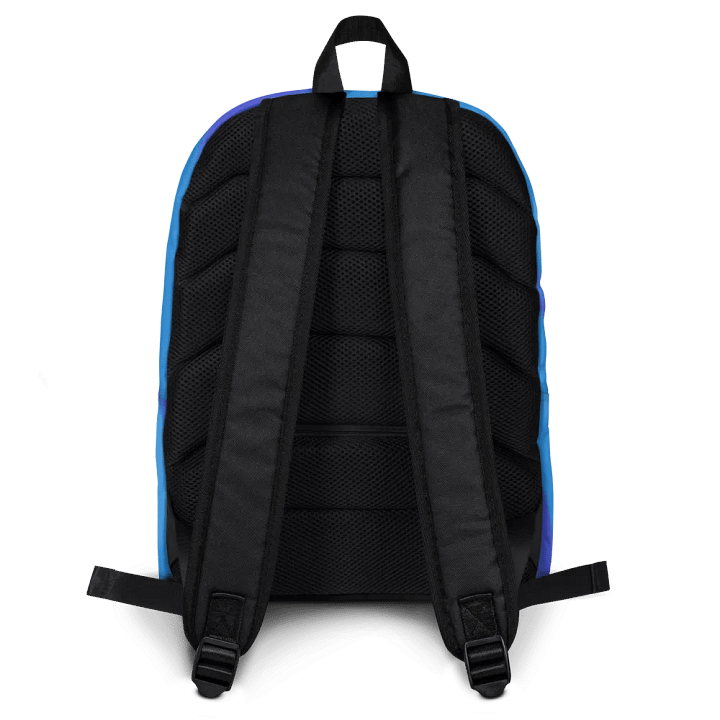 A little gay backpack product image (2)