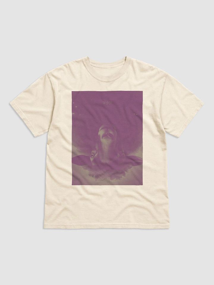 IDFKtv Black Sheep I/B Tee product image (2)