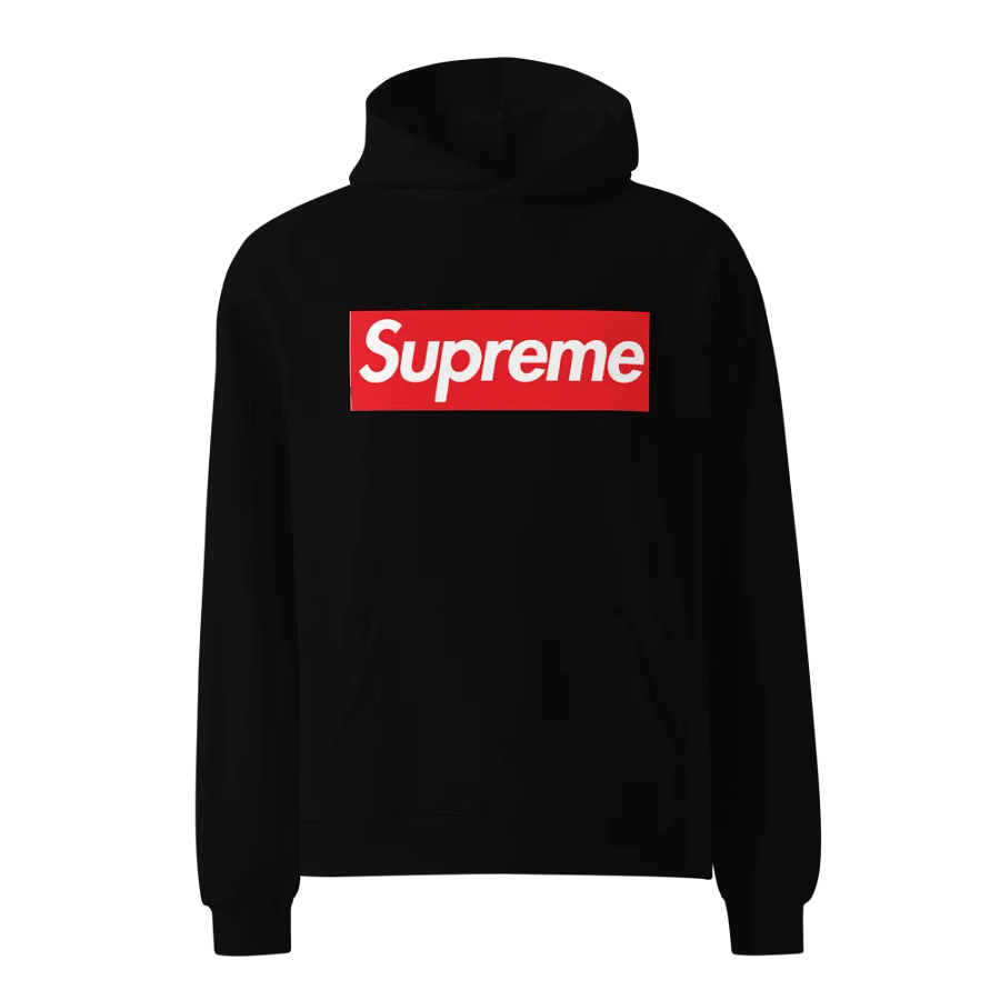 Fake supreme shhhhhhhh product image (1)