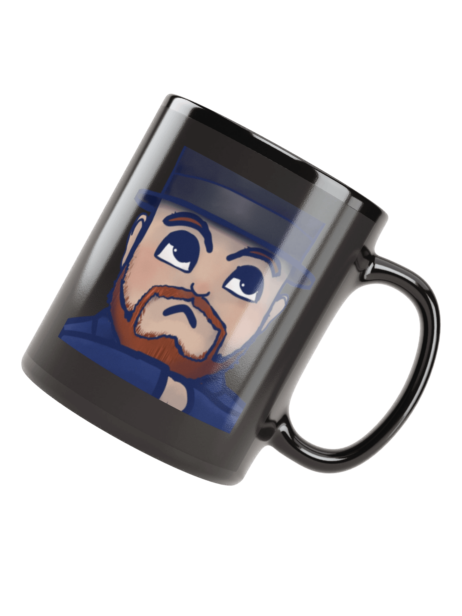 Really Mug product image (8)