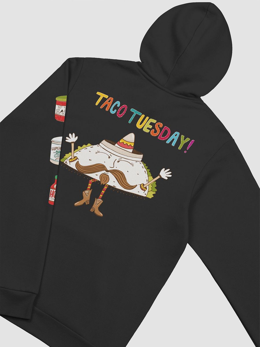 Tacos Everyday product image (14)