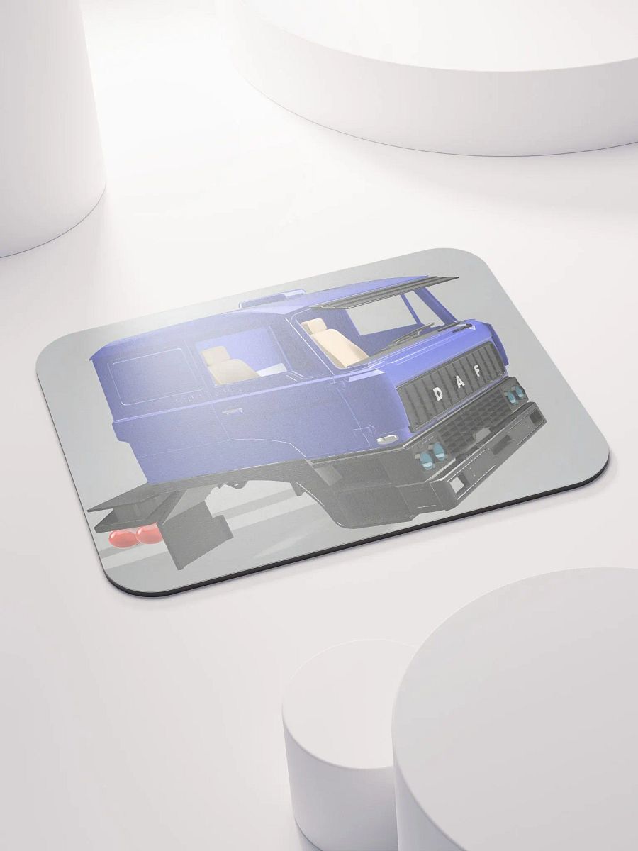 Daf 2800 product image (4)
