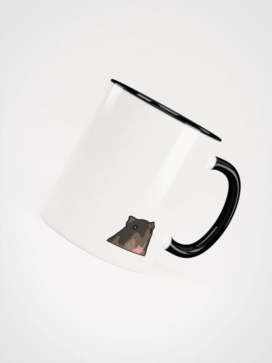 You Have Been Influenced Mug product image (47)