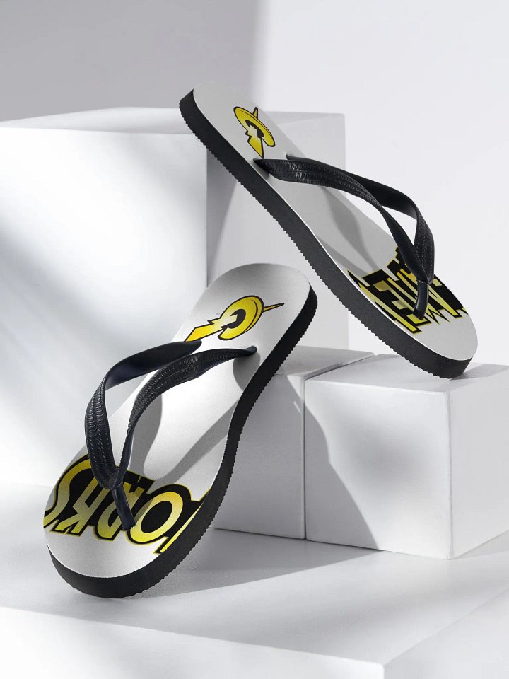 GameWorks Chonklas product image (2)