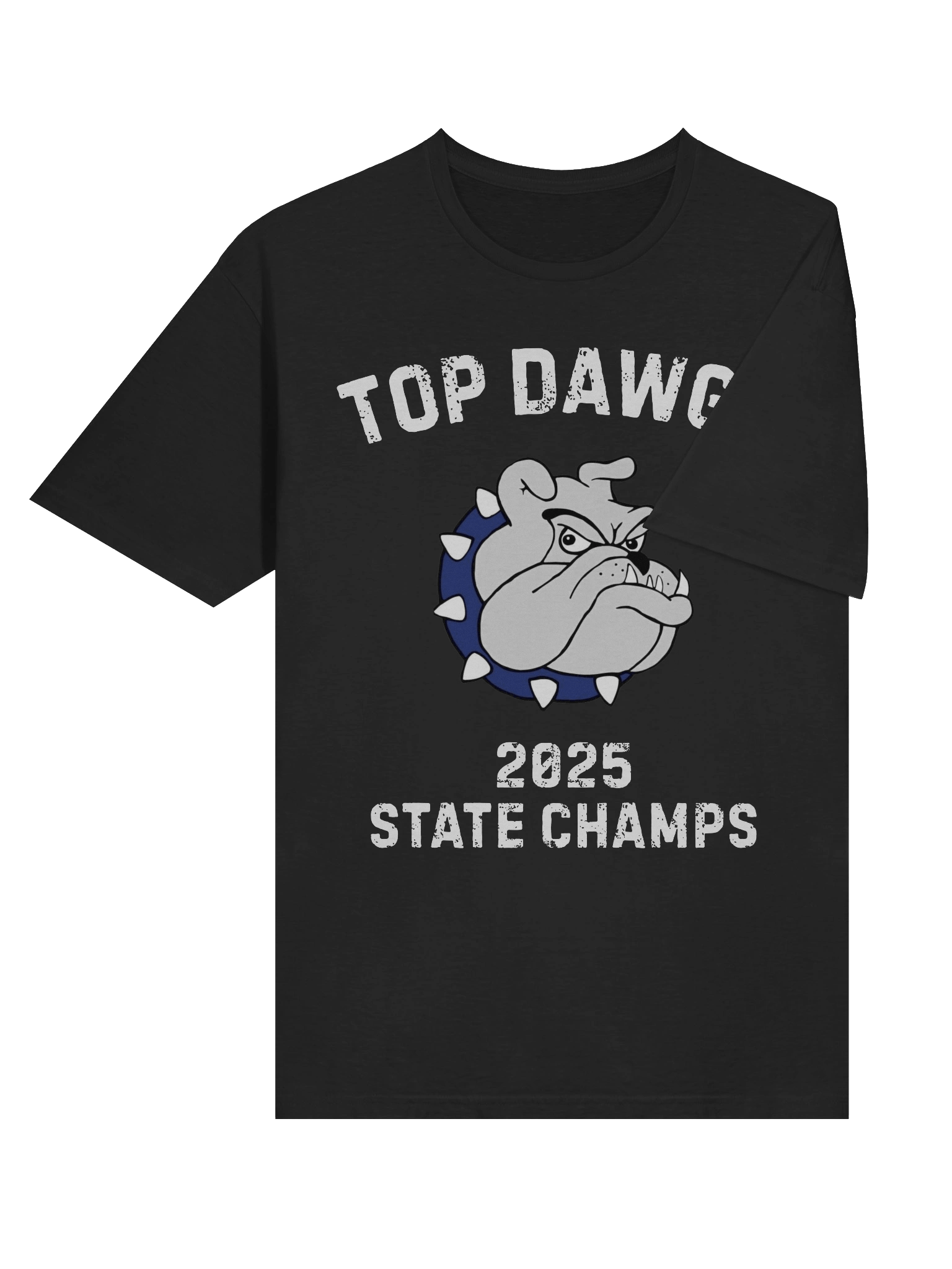 Top Dawgs State Champs product image (6)