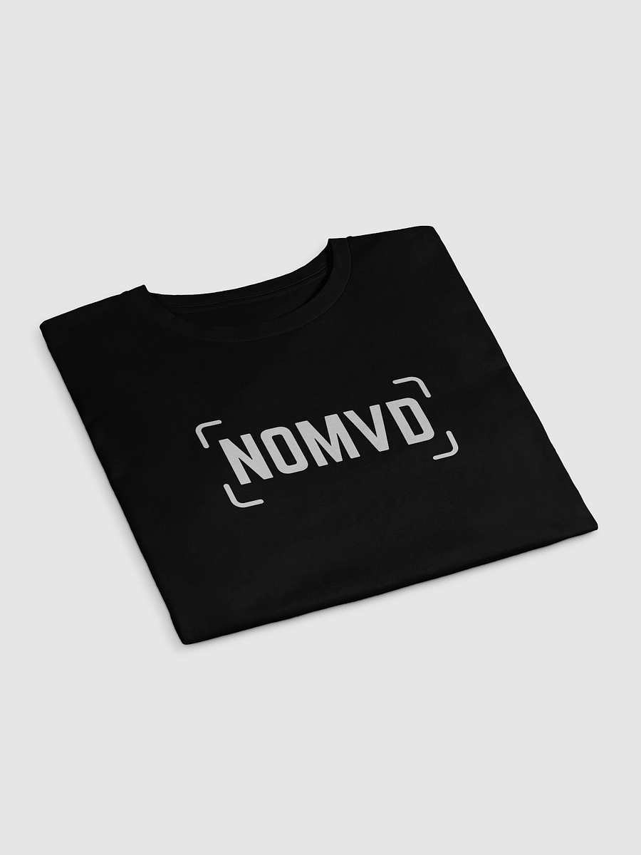 Nomvd Crop Top product image (3)