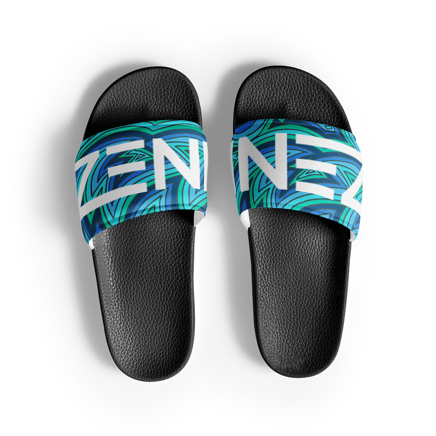 Atlantis Men's Slides product image (3)