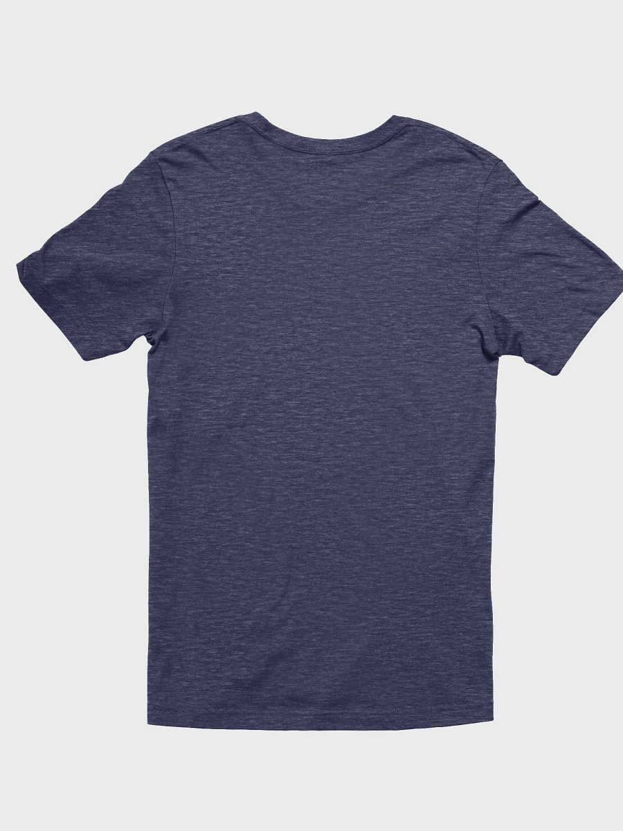 Cosmic Journey Unisex T-Shirt product image (2)