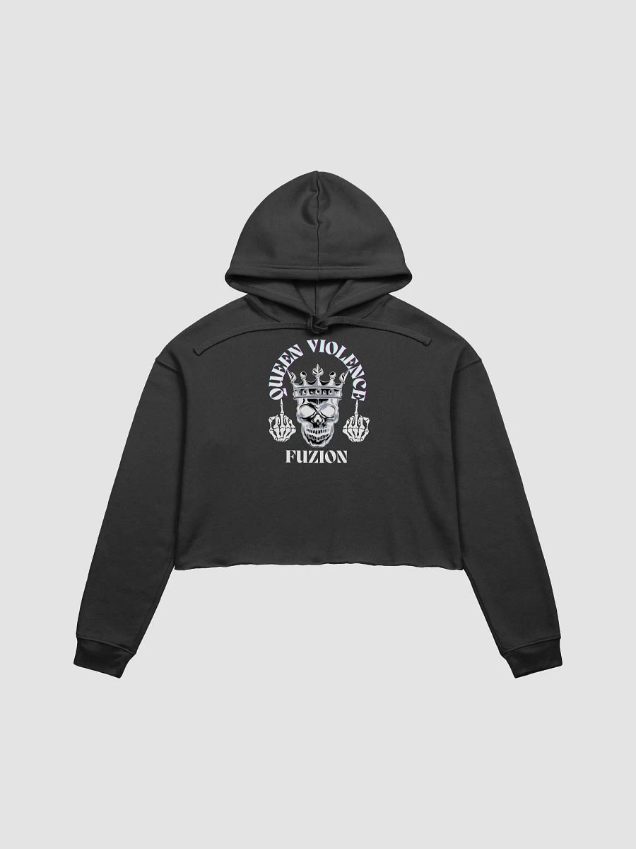 queen v product image (1)