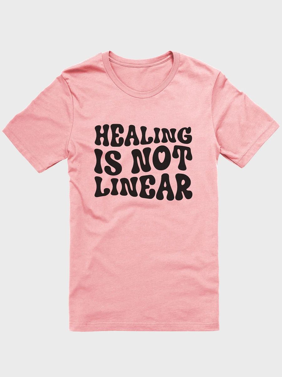 Healing Tee product image (2)