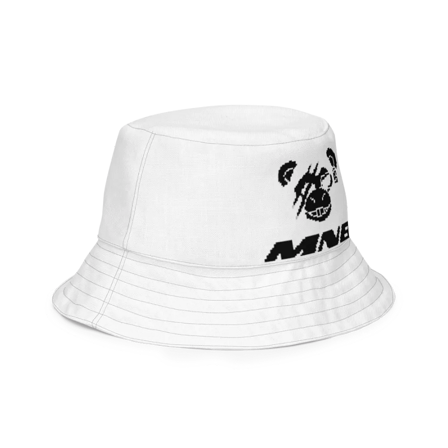 Cloud Banana Bucket product image (4)