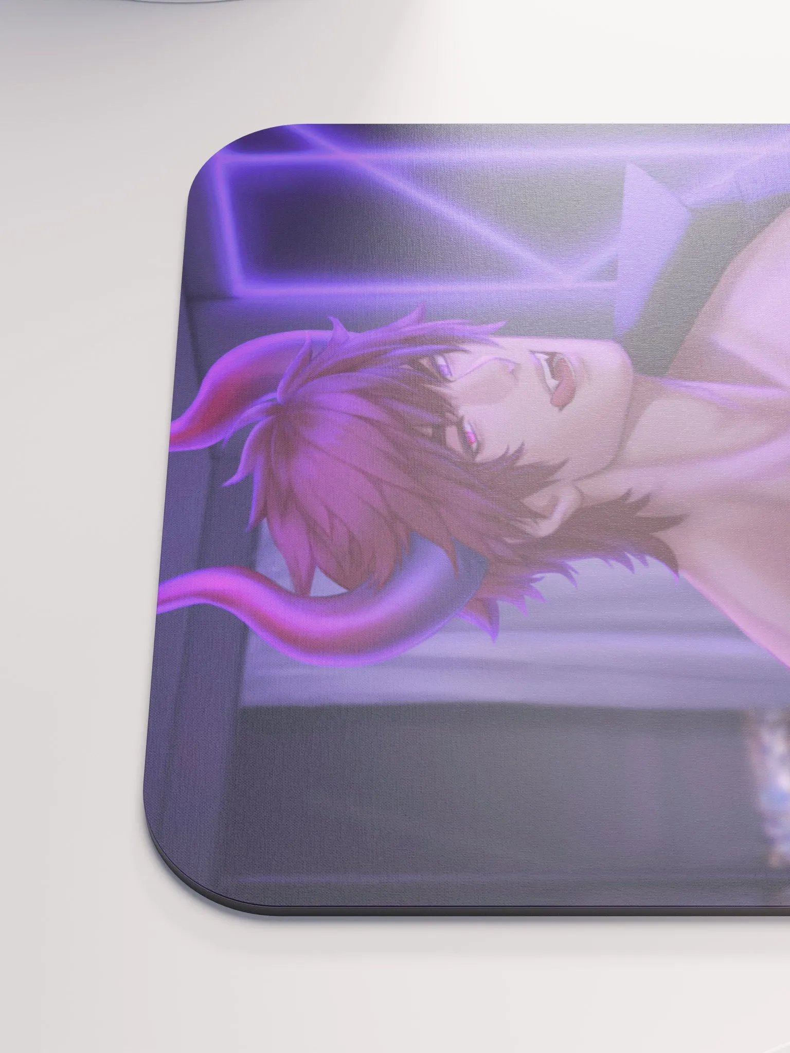 Shlurp~ Mousepad product image (6)