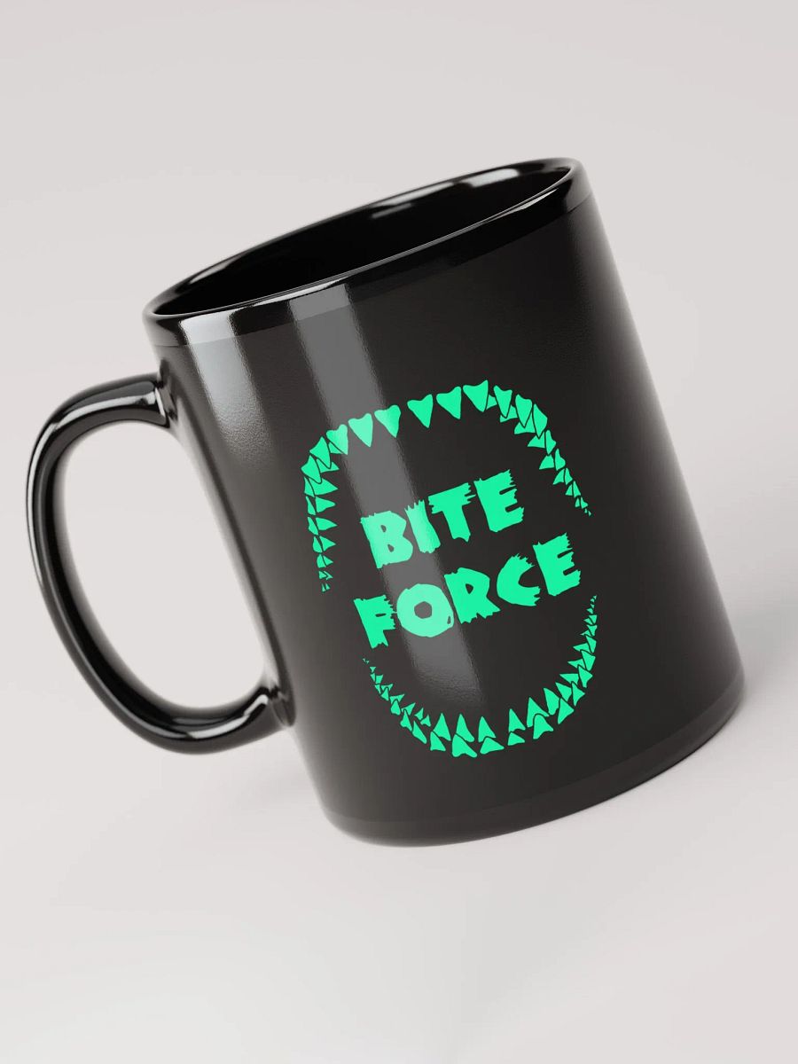 Coffee Mug product image (3)