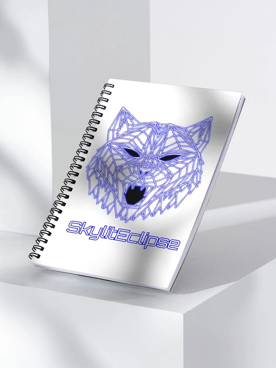 SkylitEclipse Notebook product image (3)