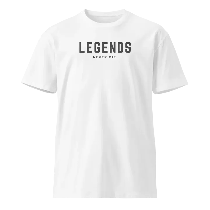 Legends product image (1)