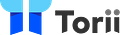 Torii