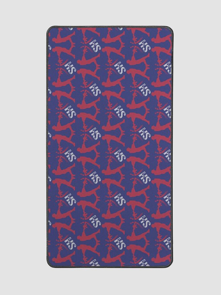 Switchhit Patterned Deskmat product image (2)