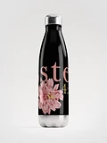 Ester 4:14 Stainless Steel Water Bottle product image (1)