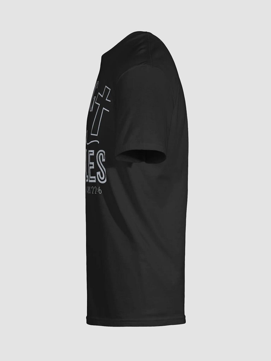 Raising Little Disciples Tee product image (138)