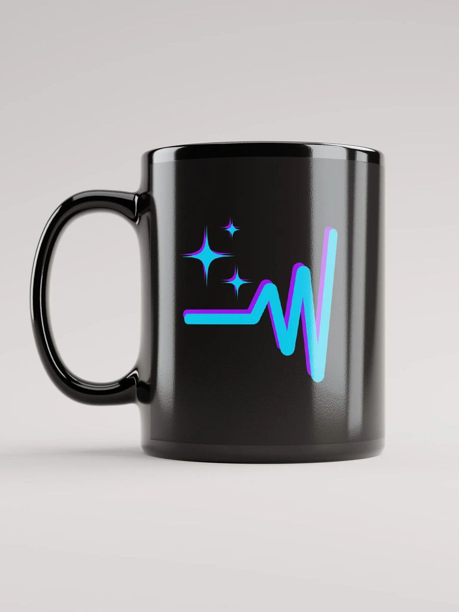 Geri and Witchy Mug product image (11)