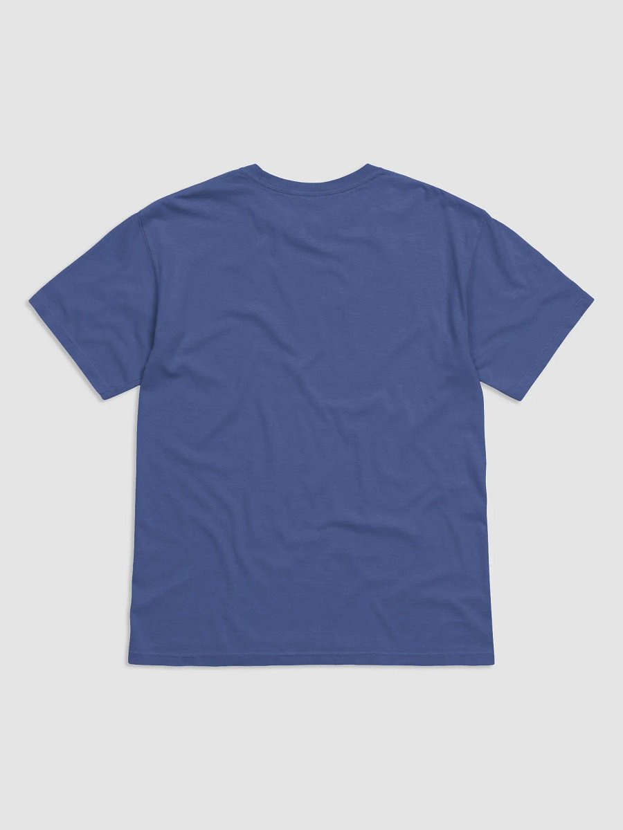 Toti Badges Shirt product image (19)