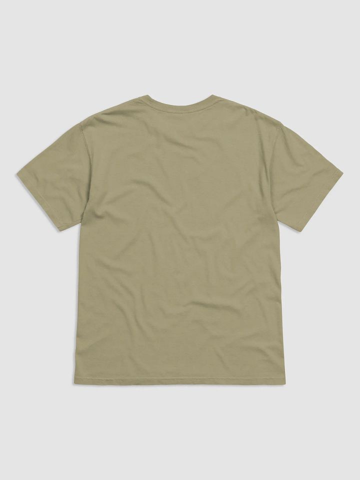 Proud Filipino Fist T-Shirt - Patriotic Philippines Heritage Tee product image (13)