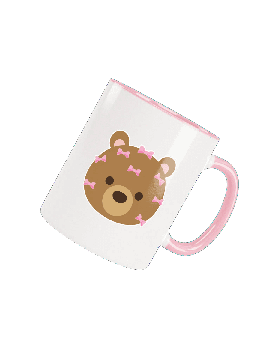 Trinket - Mug product image (16)