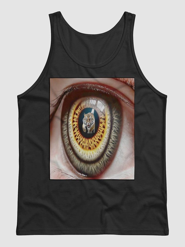 the product image (2)