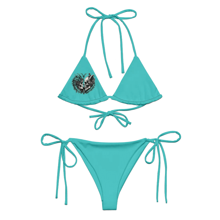 bikini product image (2)