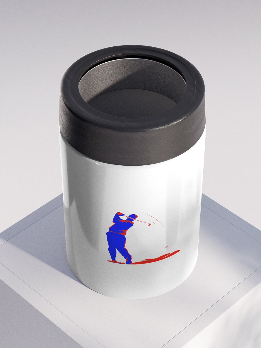 RWB Can Cooler product image (2)