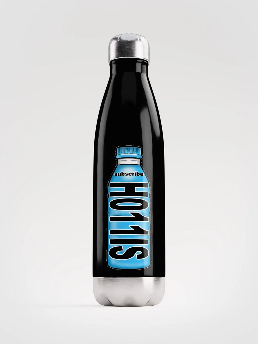 Prime Type Beat product image (1)
