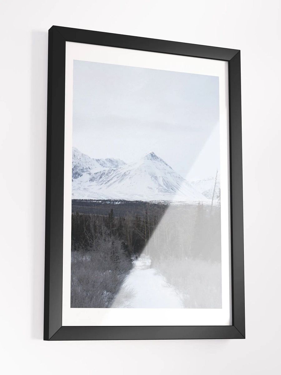 Towards The Mountain product image (3)