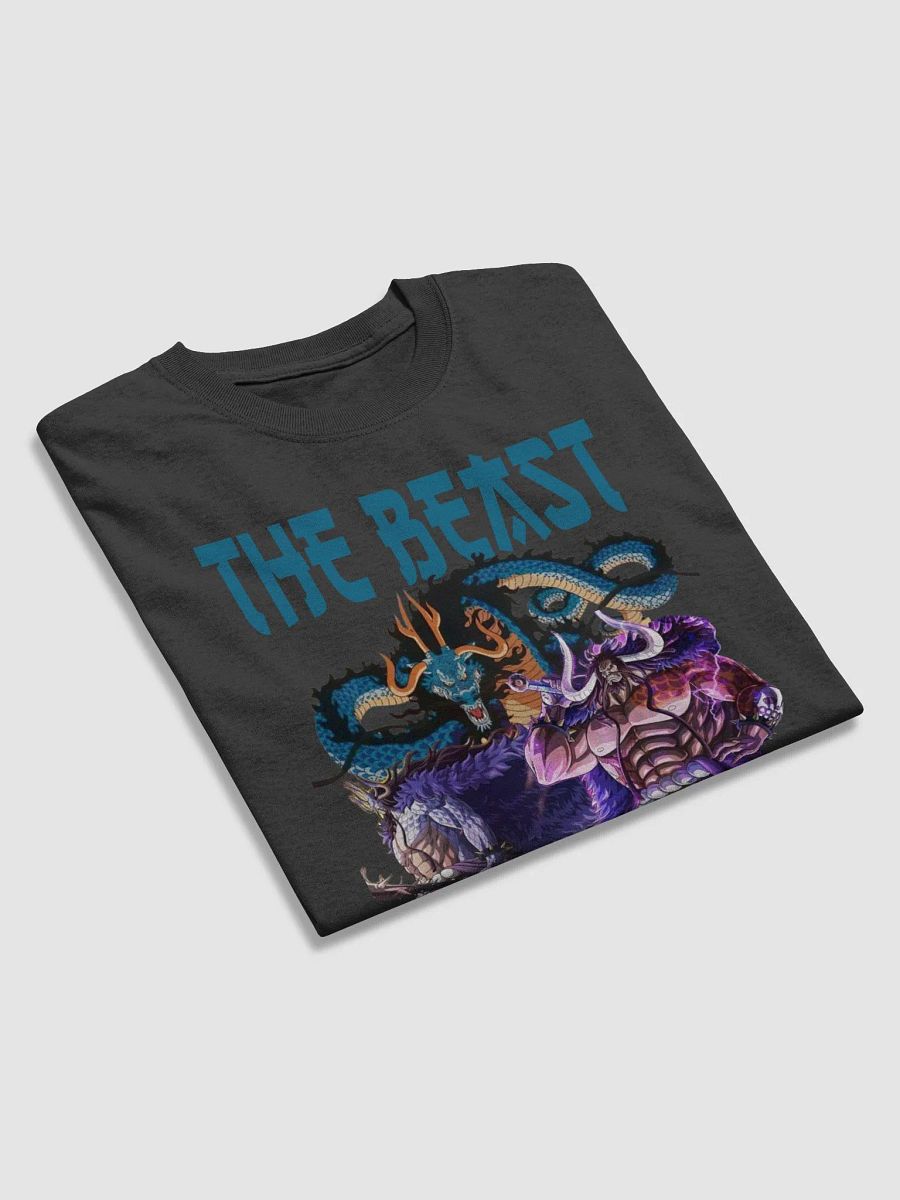 Yonko Mentality: Kaido product image (3)