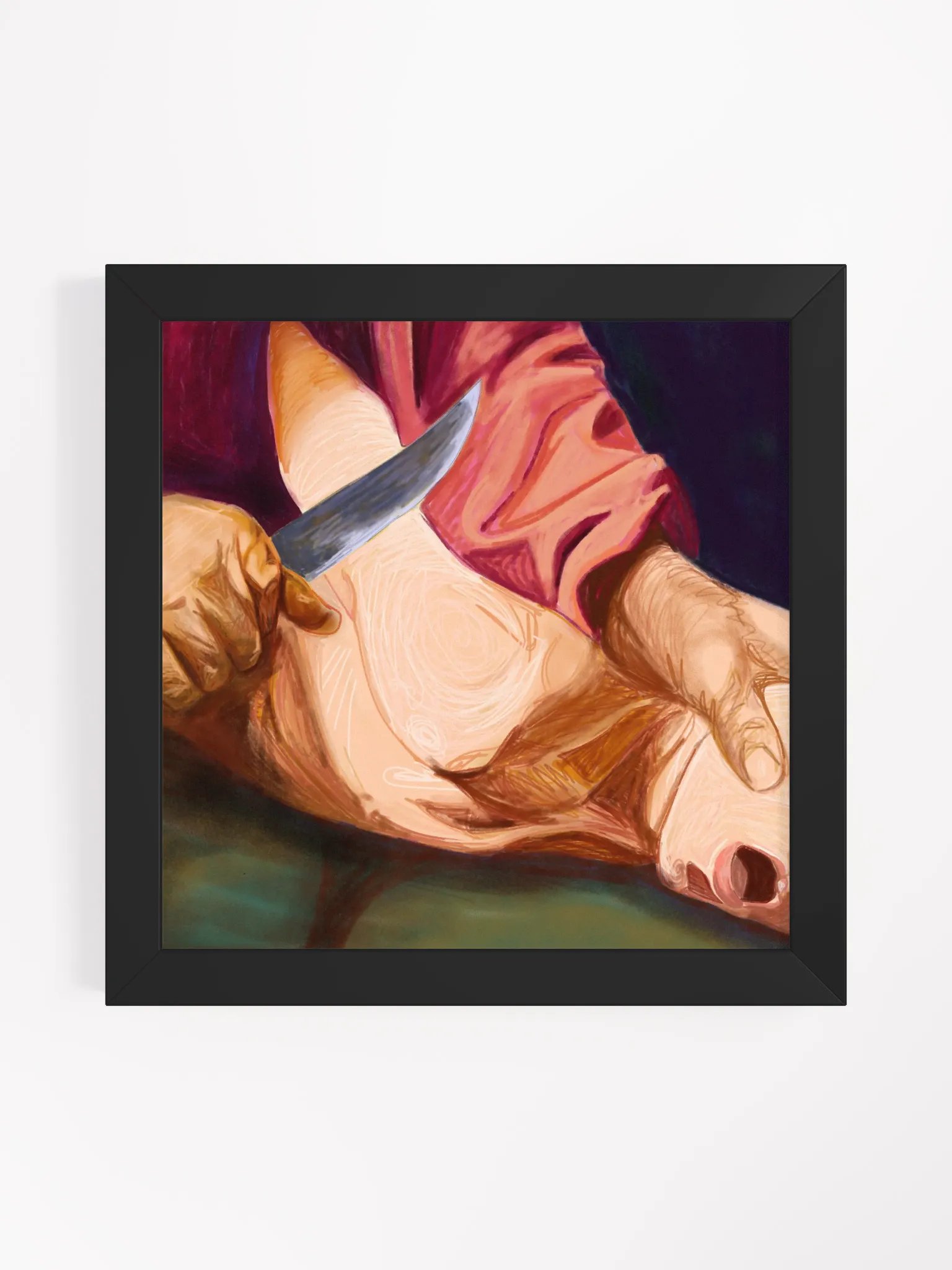 Caravaggio product image (3)