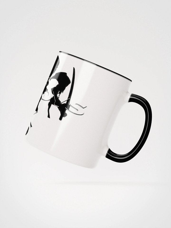 Daryl Cup product image (3)