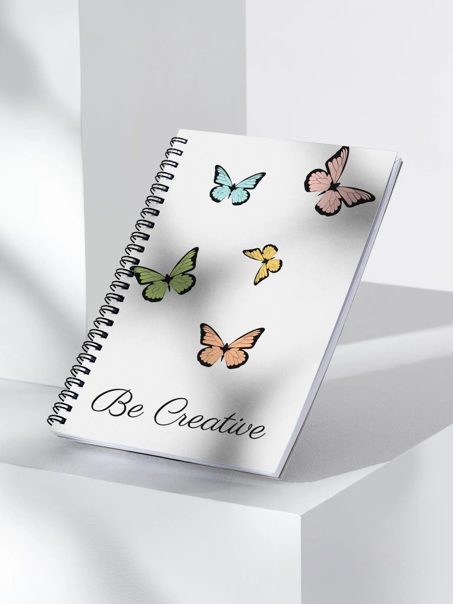 Notebook product image (3)