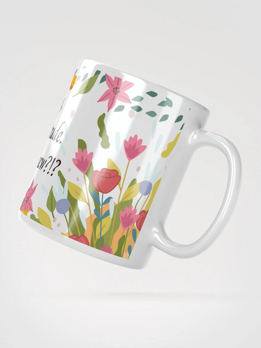Attitude product image (3)